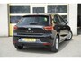 SEAT Ibiza 1.0 TSI 5drs Style BJ2020 Lmv 15" | Led | Pdc | Achteruitrijcamera | App-Connect | Navi | Climate control | Cruise control | Extra getint glas