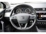 SEAT Ibiza 1.0 TSI 5drs Style BJ2020 Lmv 15" | Led | Pdc | Achteruitrijcamera | App-Connect | Navi | Climate control | Cruise control | Extra getint glas