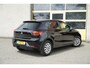SEAT Ibiza 1.0 TSI 5drs Style BJ2020 Lmv 15" | Led | Pdc | Achteruitrijcamera | App-Connect | Navi | Climate control | Cruise control | Extra getint glas