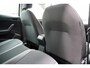 SEAT Ibiza 1.0 TSI 5drs Style BJ2020 Lmv 15" | Led | Pdc | Achteruitrijcamera | App-Connect | Navi | Climate control | Cruise control | Extra getint glas