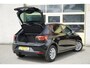 SEAT Ibiza 1.0 TSI 5drs Style BJ2020 Lmv 15" | Led | Pdc | Achteruitrijcamera | App-Connect | Navi | Climate control | Cruise control | Extra getint glas