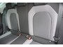 SEAT Ibiza 1.0 TSI 5drs Style BJ2020 Lmv 15" | Led | Pdc | Achteruitrijcamera | App-Connect | Navi | Climate control | Cruise control | Extra getint glas