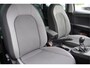 SEAT Ibiza 1.0 TSI 5drs Style BJ2020 Lmv 15" | Led | Pdc | Achteruitrijcamera | App-Connect | Navi | Climate control | Cruise control | Extra getint glas
