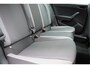 SEAT Ibiza 1.0 TSI 5drs Style BJ2020 Lmv 15" | Led | Pdc | Achteruitrijcamera | App-Connect | Navi | Climate control | Cruise control | Extra getint glas