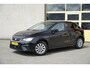 SEAT Ibiza 1.0 TSI 5drs Style BJ2020 Lmv 15" | Led | Pdc | Achteruitrijcamera | App-Connect | Navi | Climate control | Cruise control | Extra getint glas