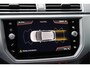 SEAT Ibiza 1.0 TSI 5drs Style BJ2020 Lmv 15" | Led | Pdc | Achteruitrijcamera | App-Connect | Navi | Climate control | Cruise control | Extra getint glas