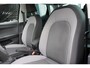 SEAT Ibiza 1.0 TSI 5drs Style BJ2020 Lmv 15" | Led | Pdc | Achteruitrijcamera | App-Connect | Navi | Climate control | Cruise control | Extra getint glas