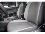 SEAT Ibiza 1.0 TSI 5drs Style BJ2020 Lmv 15" | Led | Pdc | Achteruitrijcamera | App-Connect | Navi | Climate control | Cruise control | Extra getint glas