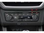 SEAT Ibiza 1.0 TSI 5drs Style BJ2020 Lmv 15" | Led | Pdc | Achteruitrijcamera | App-Connect | Navi | Climate control | Cruise control | Extra getint glas