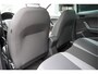 SEAT Ibiza 1.0 TSI 5drs Style BJ2020 Lmv 15" | Led | Pdc | Achteruitrijcamera | App-Connect | Navi | Climate control | Cruise control | Extra getint glas