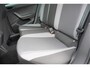 SEAT Ibiza 1.0 TSI 5drs Style BJ2020 Lmv 15" | Led | Pdc | Achteruitrijcamera | App-Connect | Navi | Climate control | Cruise control | Extra getint glas