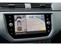 SEAT Ibiza 1.0 TSI 5drs Style BJ2020 Lmv 15" | Led | Pdc | Achteruitrijcamera | App-Connect | Navi | Climate control | Cruise control | Extra getint glas