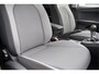 SEAT Ibiza 1.0 TSI 5drs Style BJ2020 Lmv 15" | Led | Pdc | Achteruitrijcamera | App-Connect | Navi | Climate control | Cruise control | Extra getint glas