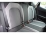 SEAT Ibiza 1.0 TSI 5drs Style BJ2020 Lmv 15" | Led | Pdc | Achteruitrijcamera | App-Connect | Navi | Climate control | Cruise control | Extra getint glas