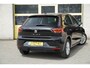 SEAT Ibiza 1.0 TSI 5drs Style BJ2020 Lmv 15" | Led | Pdc | Achteruitrijcamera | App-Connect | Navi | Climate control | Cruise control | Extra getint glas