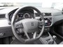 SEAT Ibiza 1.0 TSI 5drs Style BJ2020 Lmv 15" | Led | Pdc | Achteruitrijcamera | App-Connect | Navi | Climate control | Cruise control | Extra getint glas