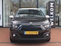 Citroën C3 PureTech 83PK S&S Shine, Rijklaarprijs | Trekhaak afn. | Navigatie | DAB+ | Achteruitrijcamera | Parkeersensoren v + a