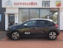 Citroën C3 PureTech 83PK S&S Shine, Rijklaarprijs | Trekhaak afn. | Navigatie | DAB+ | Achteruitrijcamera | Parkeersensoren v + a