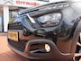 Citroën C3 PureTech 83PK S&S Shine, Rijklaarprijs | Trekhaak afn. | Navigatie | DAB+ | Achteruitrijcamera | Parkeersensoren v + a