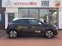 Citroën C3 PureTech 83PK S&S Shine, Rijklaarprijs | Trekhaak afn. | Navigatie | DAB+ | Achteruitrijcamera | Parkeersensoren v + a