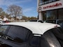 Citroën C3 PureTech 83PK S&S Shine, Rijklaarprijs | Trekhaak afn. | Navigatie | DAB+ | Achteruitrijcamera | Parkeersensoren v + a