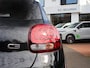 Citroën C3 PureTech 83PK S&S Shine, Rijklaarprijs | Trekhaak afn. | Navigatie | DAB+ | Achteruitrijcamera | Parkeersensoren v + a