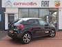 Citroën C3 PureTech 83PK S&S Shine, Rijklaarprijs | Trekhaak afn. | Navigatie | DAB+ | Achteruitrijcamera | Parkeersensoren v + a