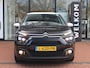 Citroën C3 PureTech 83PK S&S Shine, Rijklaarprijs | Trekhaak afn. | Navigatie | DAB+ | Achteruitrijcamera | Parkeersensoren v + a