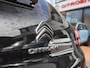 Citroën C3 PureTech 83PK S&S Shine, Rijklaarprijs | Trekhaak afn. | Navigatie | DAB+ | Achteruitrijcamera | Parkeersensoren v + a