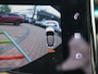 Citroën C3 PureTech 83PK S&S Shine, Rijklaarprijs | Trekhaak afn. | Navigatie | DAB+ | Achteruitrijcamera | Parkeersensoren v + a
