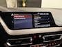 BMW 1-Serie 118i M Sport|PANO|SFEER|Harman Kardon|BOMVOL