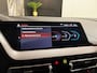 BMW 1-Serie 118i M Sport|PANO|SFEER|Harman Kardon|BOMVOL