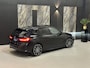 BMW 1-Serie 118i M Sport|PANO|SFEER|Harman Kardon|BOMVOL