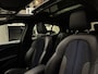 BMW 1-Serie 118i M Sport|PANO|SFEER|Harman Kardon|BOMVOL