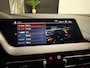 BMW 1-Serie 118i M Sport|PANO|SFEER|Harman Kardon|BOMVOL