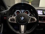 BMW 1-Serie 118i M Sport|PANO|SFEER|Harman Kardon|BOMVOL