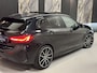 BMW 1-Serie 118i M Sport|PANO|SFEER|Harman Kardon|BOMVOL