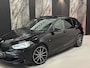 BMW 1-Serie 118i M Sport|PANO|SFEER|Harman Kardon|BOMVOL
