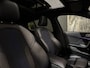 BMW 1-Serie 118i M Sport|PANO|SFEER|Harman Kardon|BOMVOL