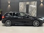 BMW 1-Serie 118i M Sport|PANO|SFEER|Harman Kardon|BOMVOL