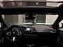 BMW 1-Serie 118i M Sport|PANO|SFEER|Harman Kardon|BOMVOL