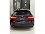 BMW 1-Serie 118i M Sport|PANO|SFEER|Harman Kardon|BOMVOL