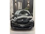 BMW 1-Serie 118i M Sport|PANO|SFEER|Harman Kardon|BOMVOL