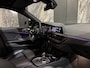BMW 1-Serie 118i M Sport|PANO|SFEER|Harman Kardon|BOMVOL