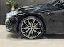 BMW 1-Serie 118i M Sport|PANO|SFEER|Harman Kardon|BOMVOL