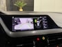 BMW 1-Serie 118i M Sport|PANO|SFEER|Harman Kardon|BOMVOL