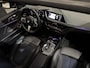 BMW 1-Serie 118i M Sport|PANO|SFEER|Harman Kardon|BOMVOL