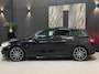 BMW 1-Serie 118i M Sport|PANO|SFEER|Harman Kardon|BOMVOL
