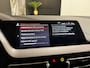 BMW 1-Serie 118i M Sport|PANO|SFEER|Harman Kardon|BOMVOL