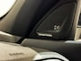 BMW 1-Serie 118i M Sport|PANO|SFEER|Harman Kardon|BOMVOL